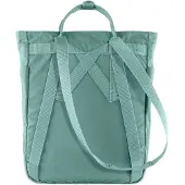 Fjällräven kånken totepack
