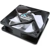 Fractal Silent Series R3 92 mm