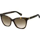 Marc Jacobs Marc336s086ha 56/16/145 Naisten Aurinkolasit