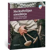 Calazo Herkuttelijan Sienikirja