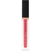 Youngblood Hydrating Liquid Lip Creme Enamored