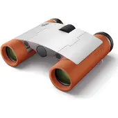 Swarovski Optik CL Curio 7x21 kiikari