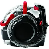 Bissell SpotClean Professional kannettava tekstiilipesuri