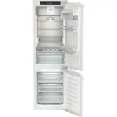 Liebherr Jääkaappipakastin ICNdi515320001 (integroitava)