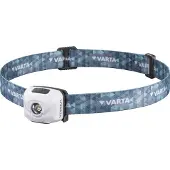 Varta Outdoor Sports Ultralight H30R otsalamppu