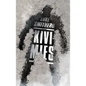 Luke Smitherd : Kivimies