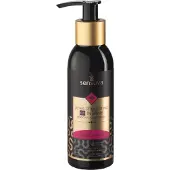 Sensuva On Ultra Stimulating Insane Hybridiliukuvoide 125 ml - Clear
