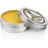 Mr Bear Family Moustache Wax Wilderness, 30g