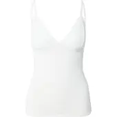 Gestuz Camigz Top Noos - White - M