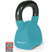 Gymstick Ergo Kahvakuula - 10kg