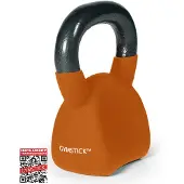 Gymstick Ergo Kahvakuula - 8kg