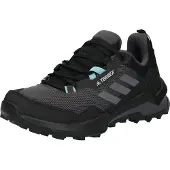 Adidas Terrex Ax4 Vaelluskengät
