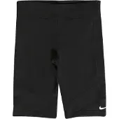 Nike Dri Fit One Bike Shortsit