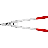 Felco Raivaussakset 200A-60