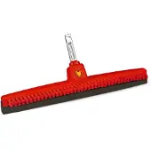 WOLF-Garten Harja FS 450 M; 45 cm