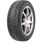 Linglong 195/55R15 LINGLONG GREENMAX WINTER GRIP 2 DUBB