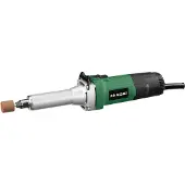 HiKOKI Suorahiomakone GP2S2 520 W