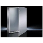 Rittal AE-KAAPPI 760X760X300 RST (1014600)