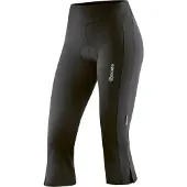 Gonso Essential Flared Leggingsit