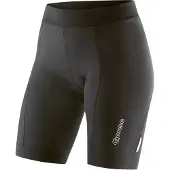 Gonso Essential Basic Housut Ilman Henkseleitä