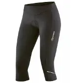 Gonso Essential Leggingsit