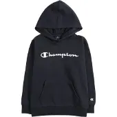 Champion 305358 Huppari