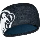 Mammut Tweak Päänauha