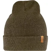Fjällräven CLASSIC KNIT HAT