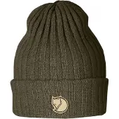 Fjällräven BYRON HAT