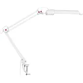 Airam Campus led pöytävalaisin