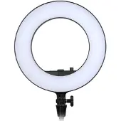 Godox LR180 Ring Light