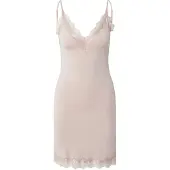 Rosemunde Chemise-yömekko