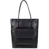 Markberg Aubreymbg Bag, Grain - Black - ONE SIZE