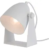 Lucide Chago pöytävalaisin