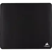 Corsair MM350 Champion Series Hiirimatto X-Large