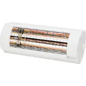Solamagic 2000 Eco+Pro terassilämmitin