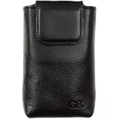 Ricoh Soft Case Gc-12 kotelo