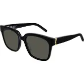 Yves Saint Laurent - SL M40 003 5418