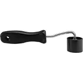 Makita Maalirulla PR00000035