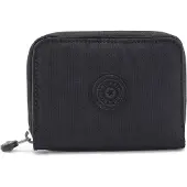 Kipling Money Love Naisten Lompakko