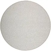 VM-Carpet Elsa -matto, beige, ? 160 cm, 920035825
