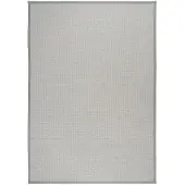 VM-Carpet Lyyra -matto, vaaleanharmaa, ? 240 cm