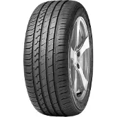 Sailun 225/60R16 98V ATREZZO ELITE