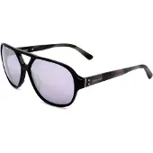 Calvin Klein CK18504S aurinkolasit