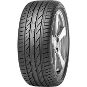 Sailun Atrezzo ZSR 195/45R16 84V XL RP