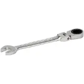 Bahco Räikkälenkki 41RM; 19 mm