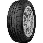 Triangle 225/50R16 SPORTEX TH201 96W M+S XL rim protect