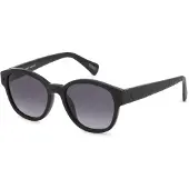Lanvin SLN623M 0700 Aurinkolasit