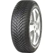 Falken 265/50R19 EUROWINTER HS01 SUV 110V XL