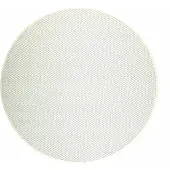 VM-Carpet Elsa -matto, valkoinen, ? 133 cm